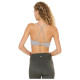 Athlecia Γυναικείο μπουστάκι Seray Sports Bra